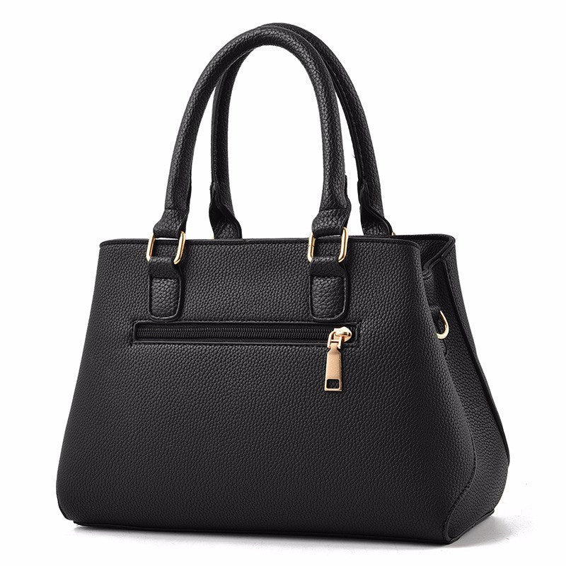 Mira Elle Handbag