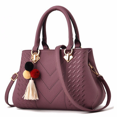 Mira Elle Handbag