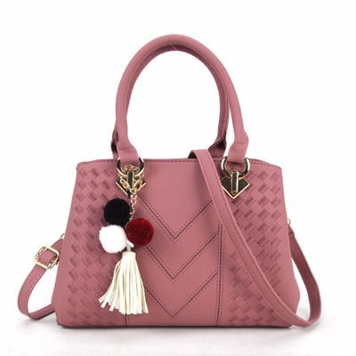 Mira Elle Handbag