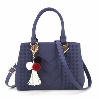 Mira Elle Handbag