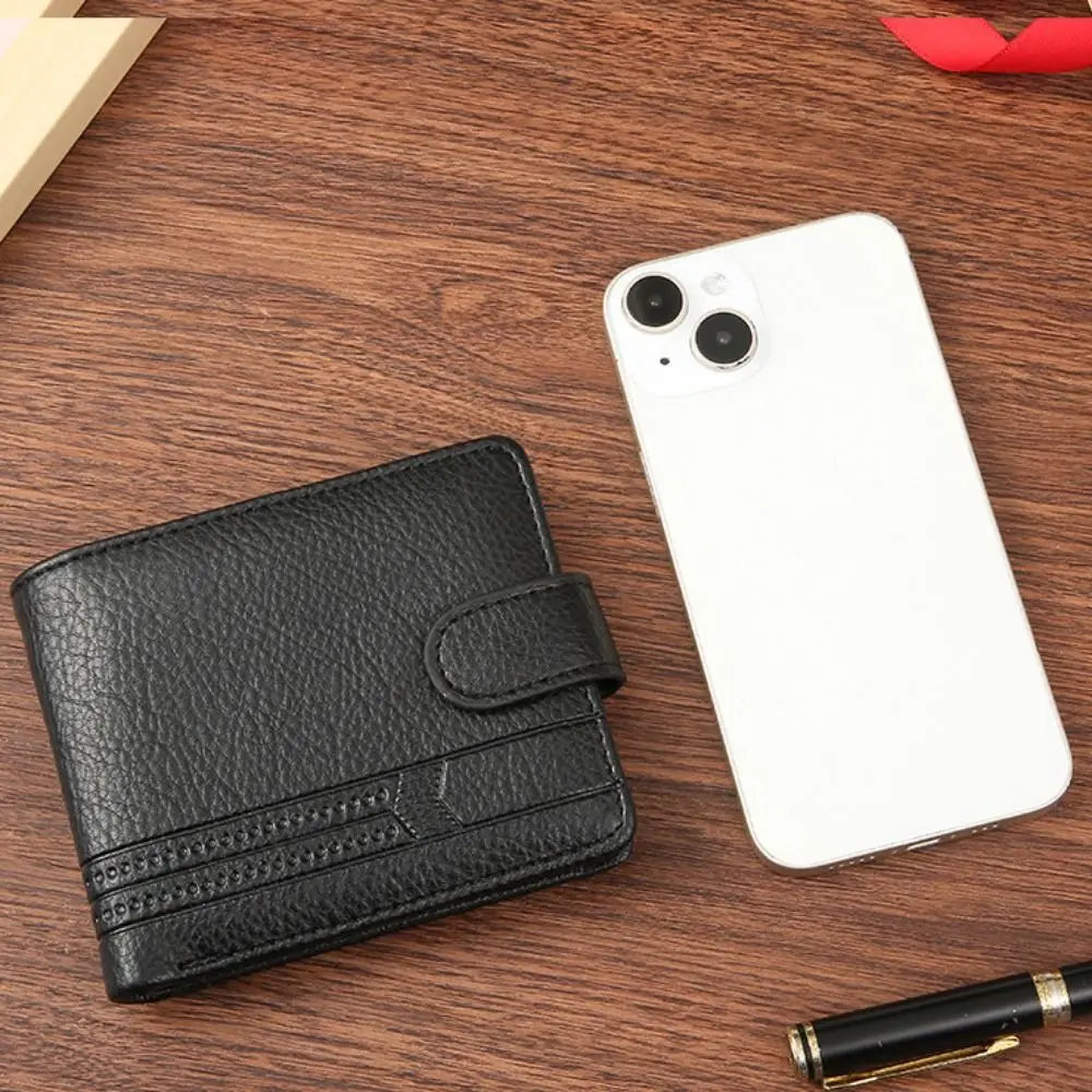 Veltrado Wallet