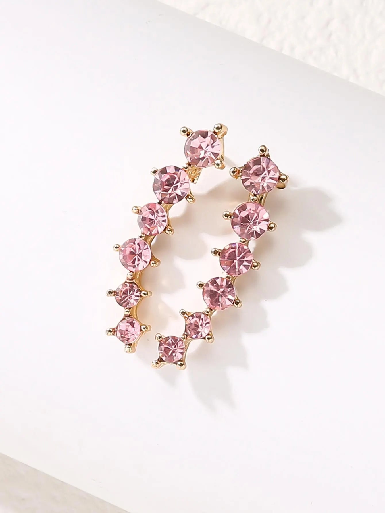 Stellara Earring