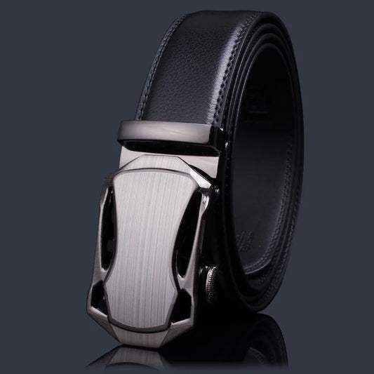 CinchCraft Belt