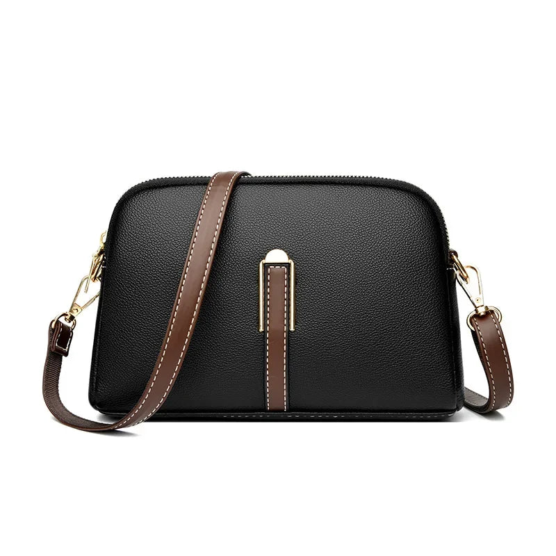 BellaCove Handbag