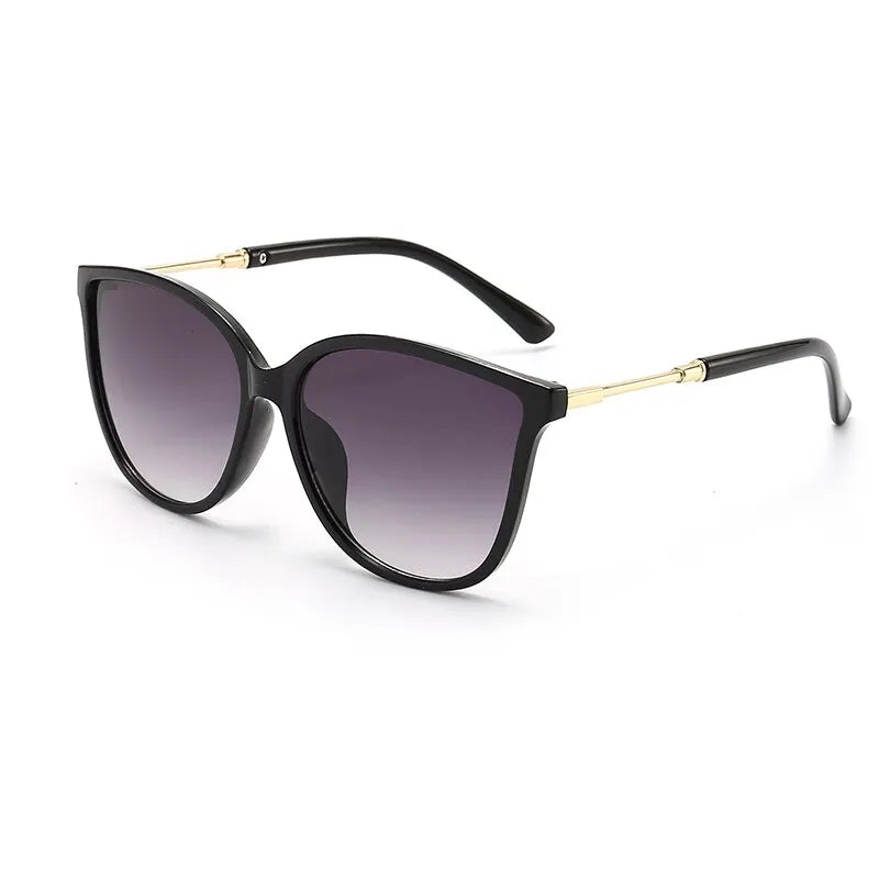 Lunaria Shades Sunglass