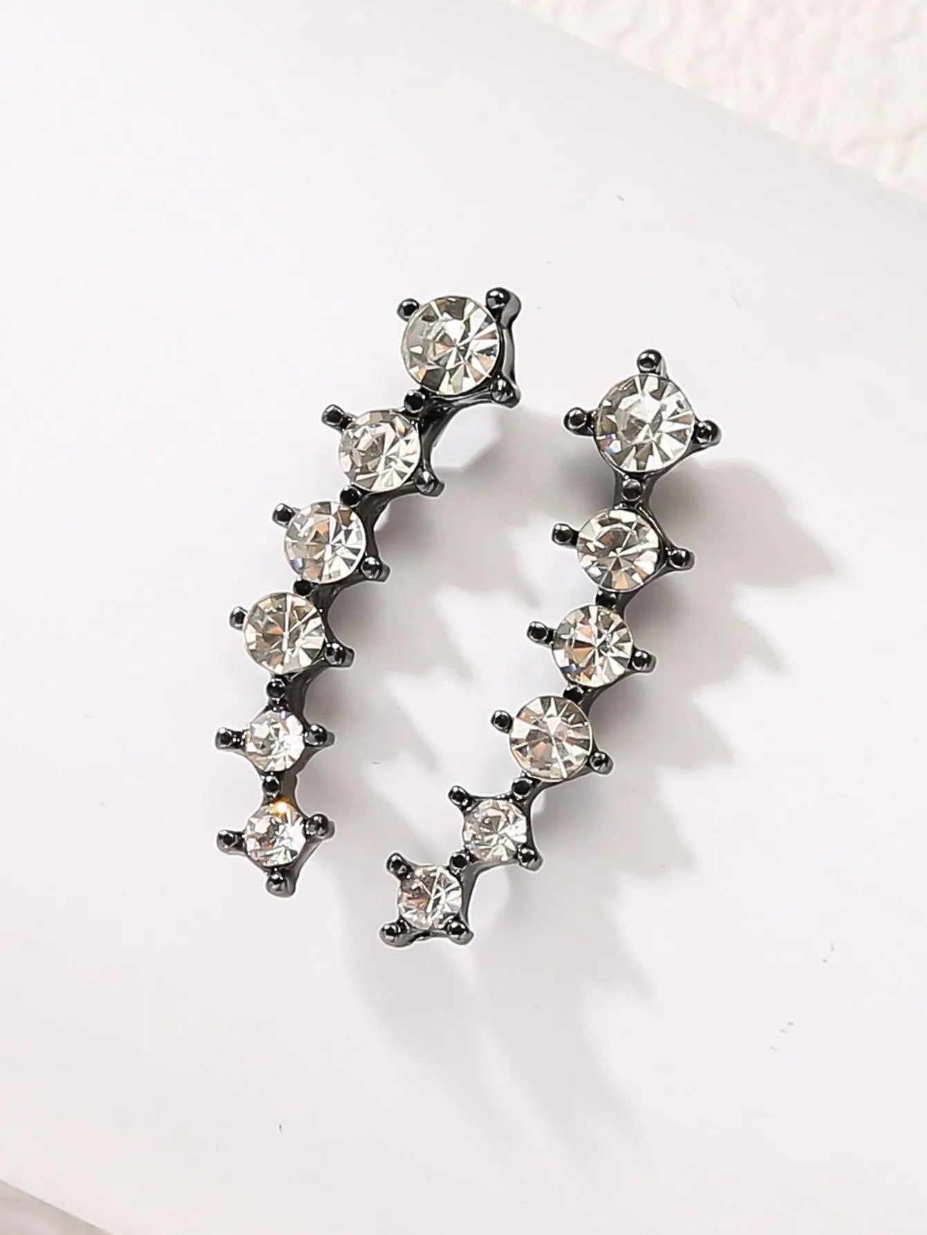 Stellara Earring