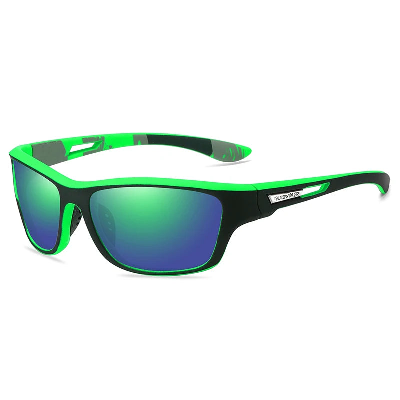 StormSight Sunglass