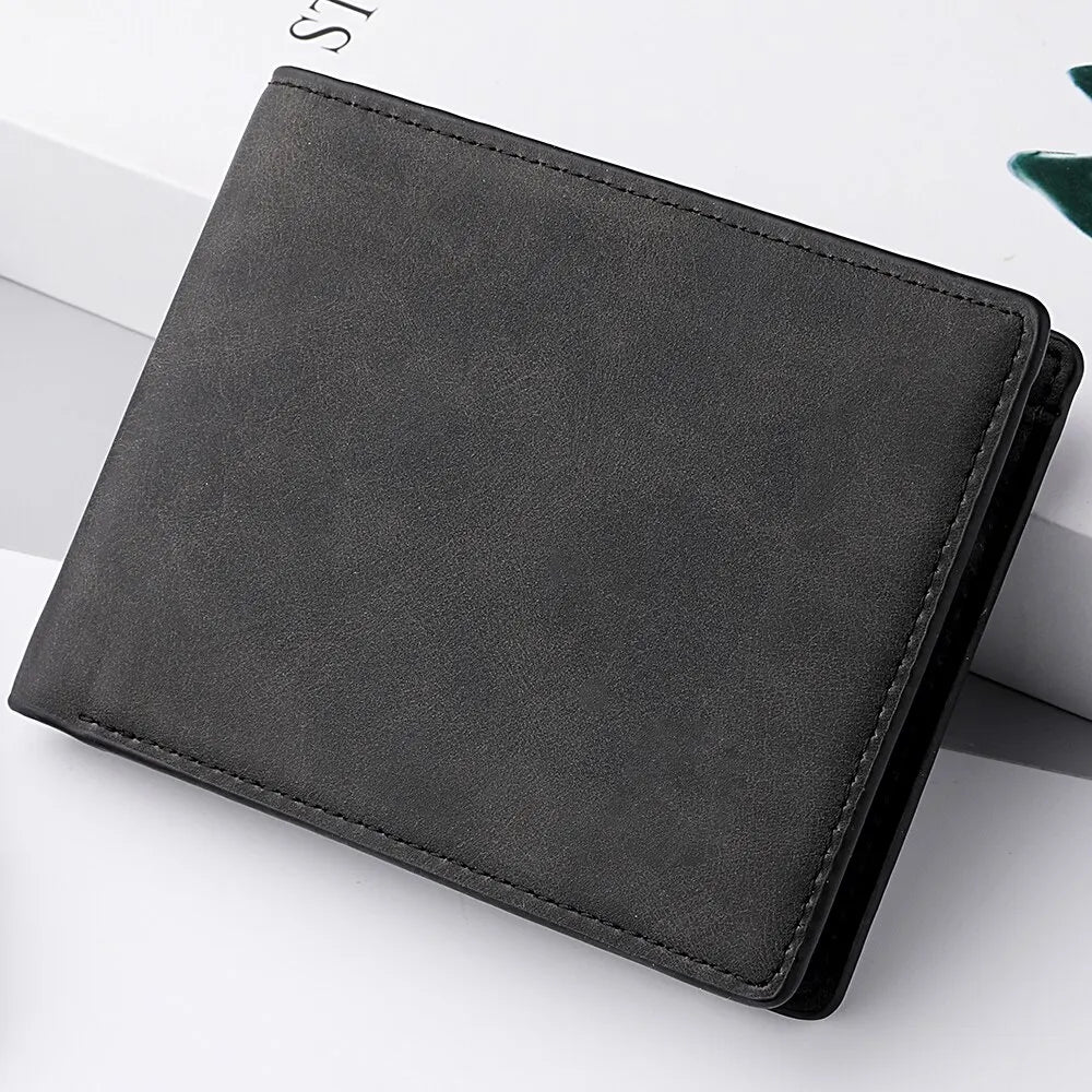 Valor Wallet