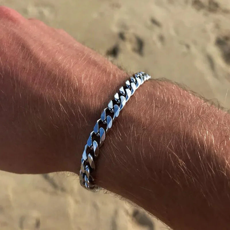 StormBangle Bracelet