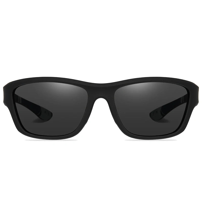 StormSight Sunglass