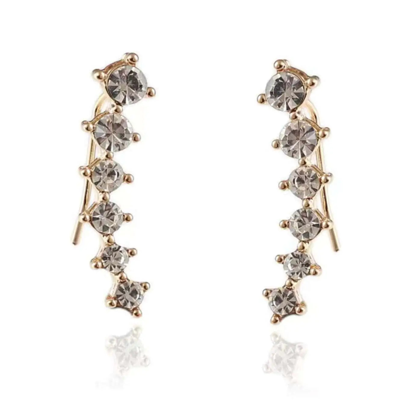 Stellara Earring