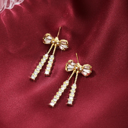 VivaGems Earrings