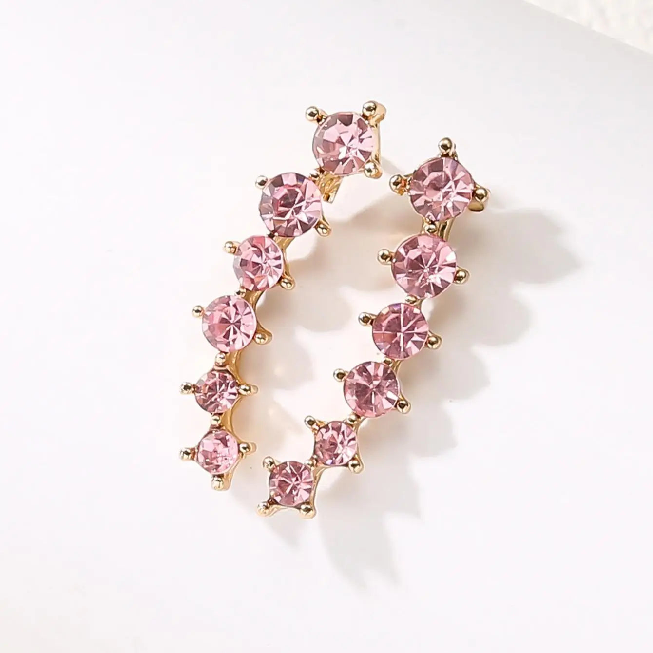 Stellara Earring