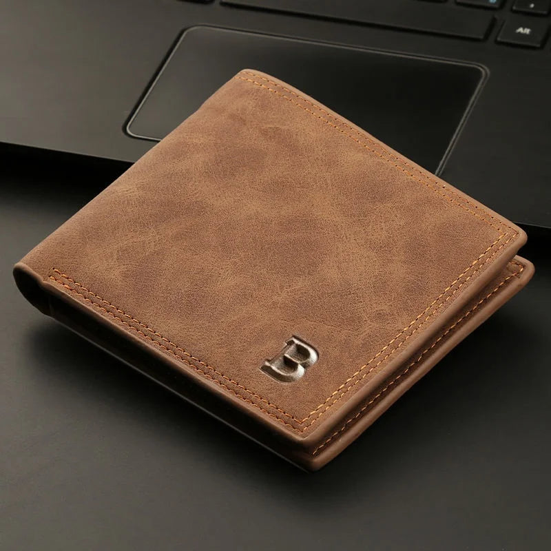 Bellaro Wallet