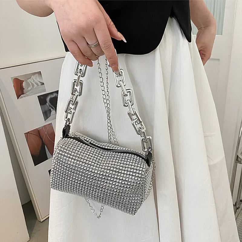 Diameluxe handbag