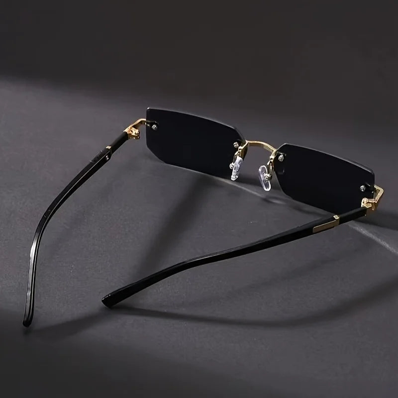 The Unique Sunglass