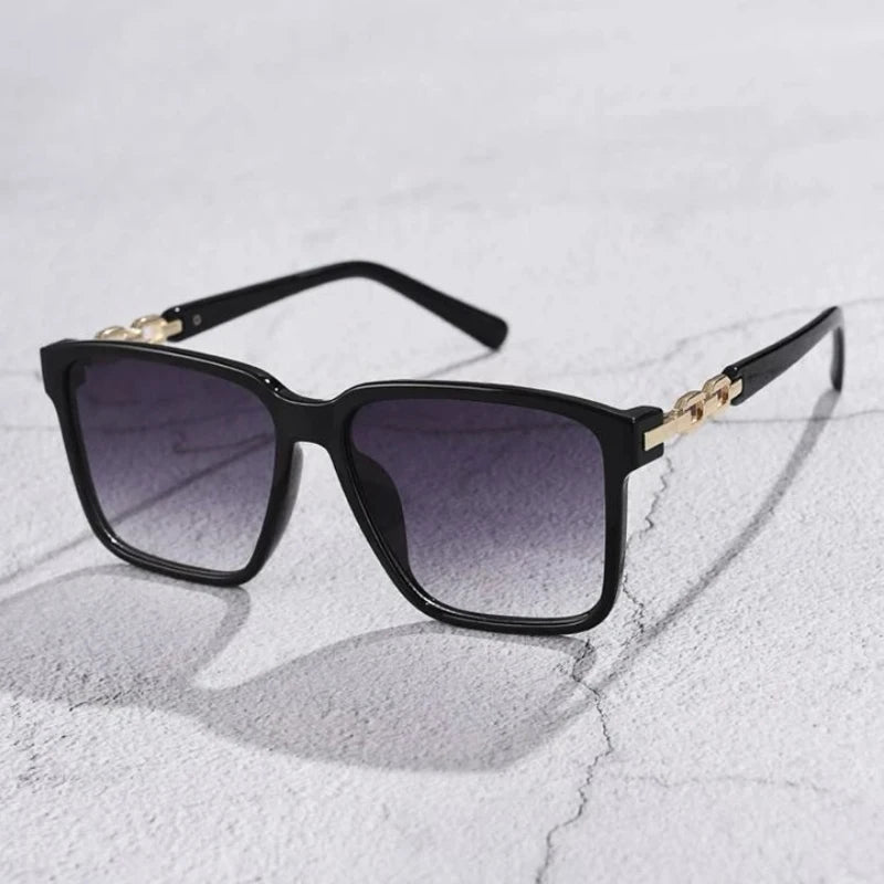 Luminara Sunglass