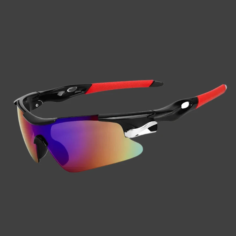 EdgeX Sunglass