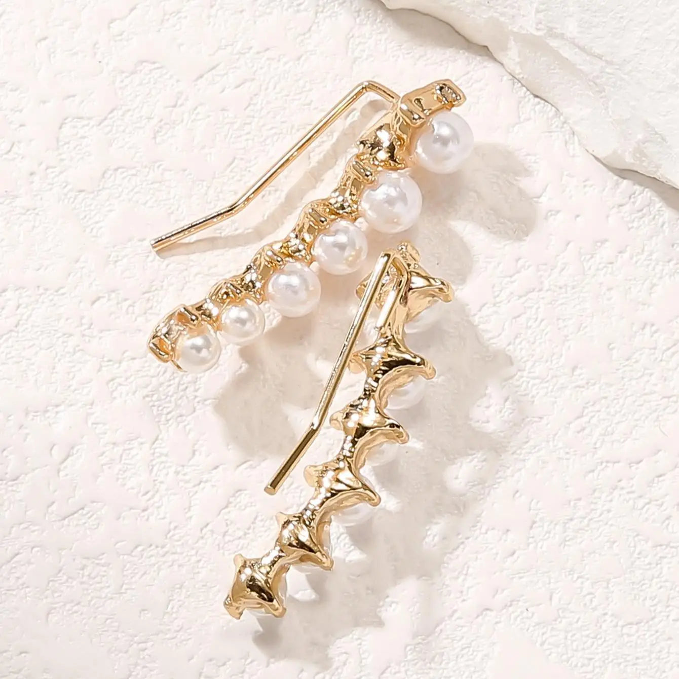 Stellara Earring