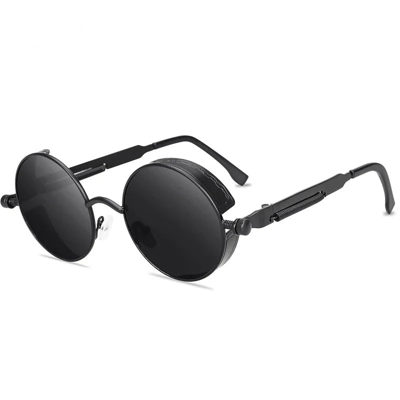 Aurévo Sunglass