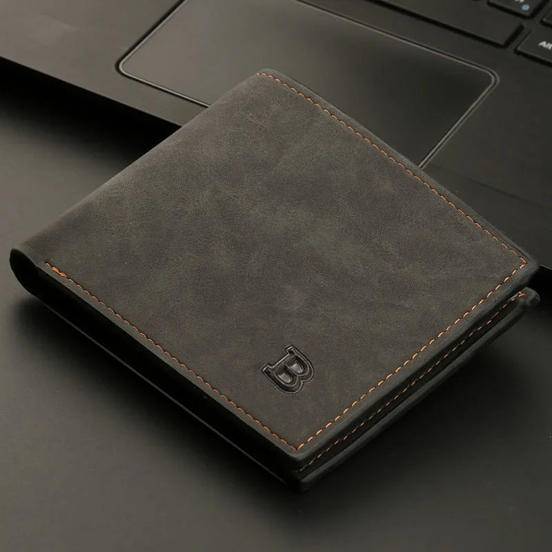 Bellaro Wallet