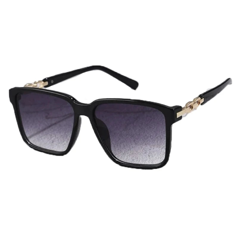 Luminara Sunglass