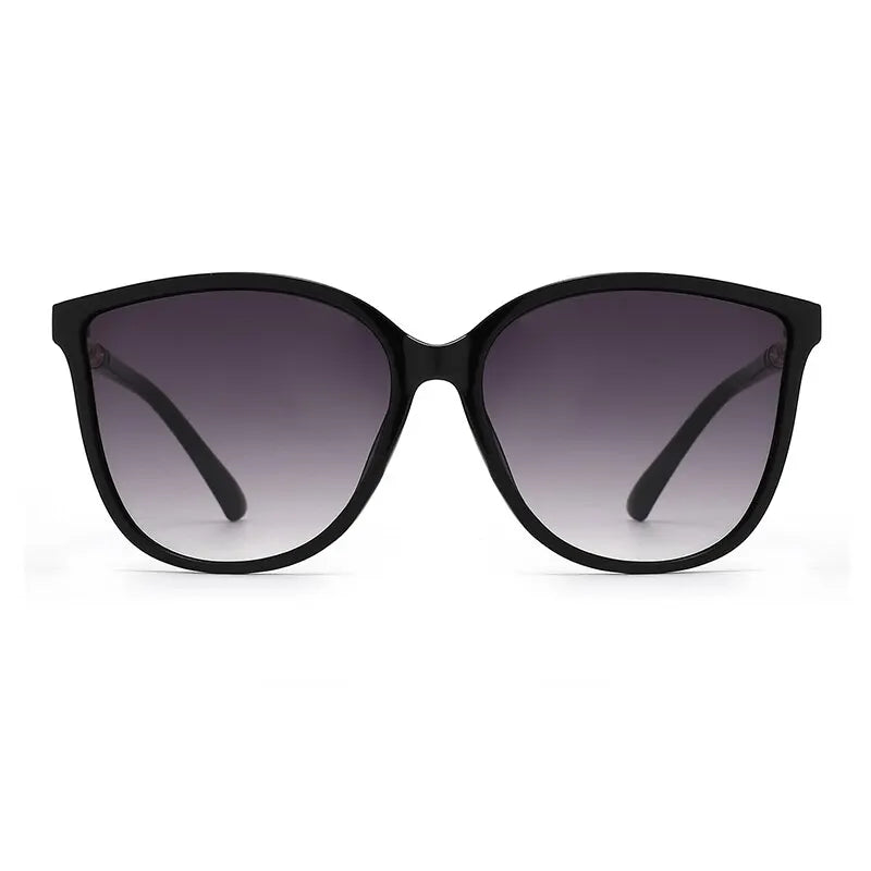 Lunaria Shades Sunglass