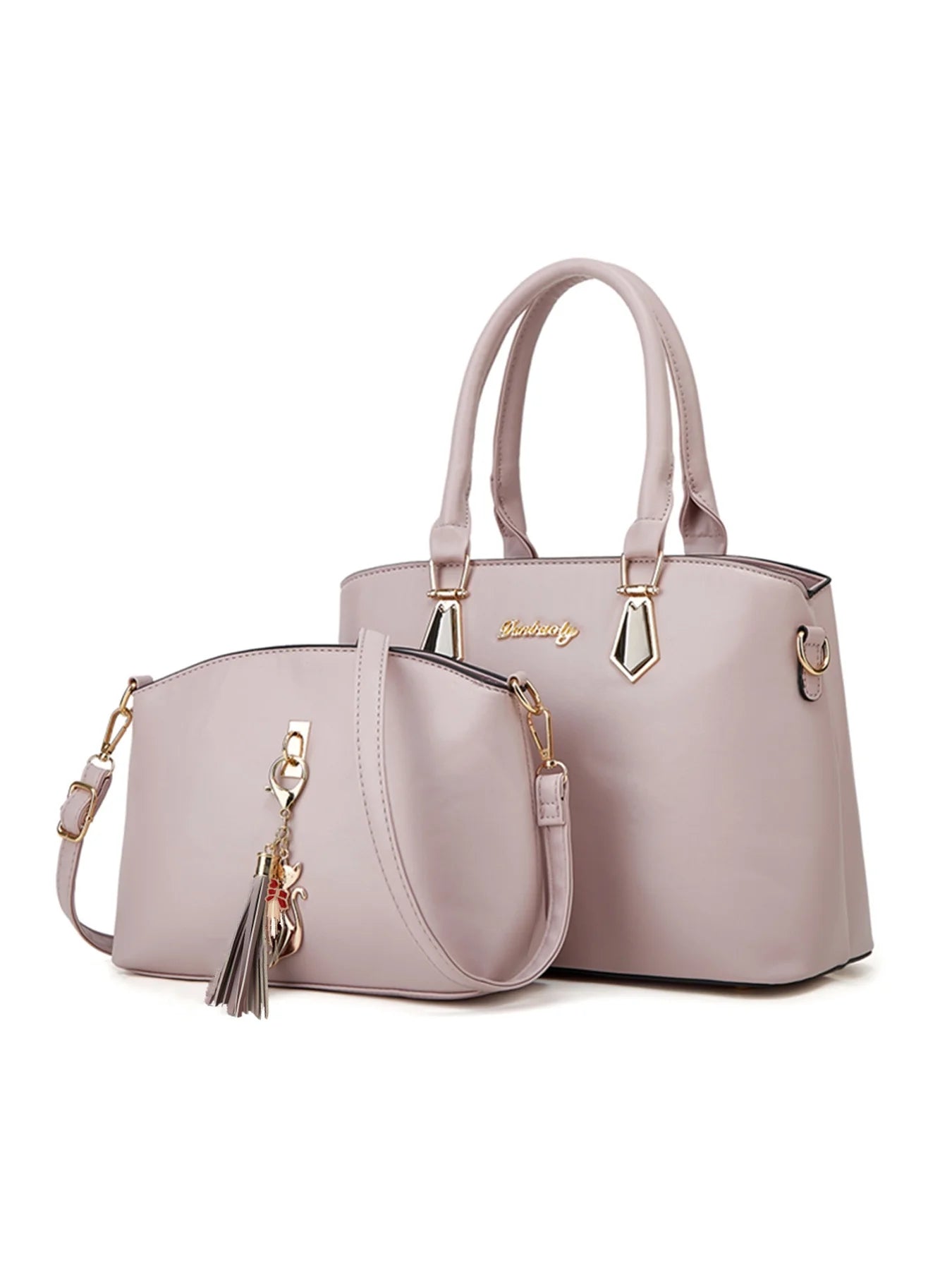 Élan Mira Handbag