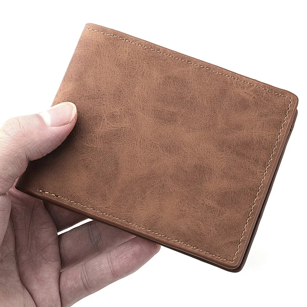 Valor Wallet