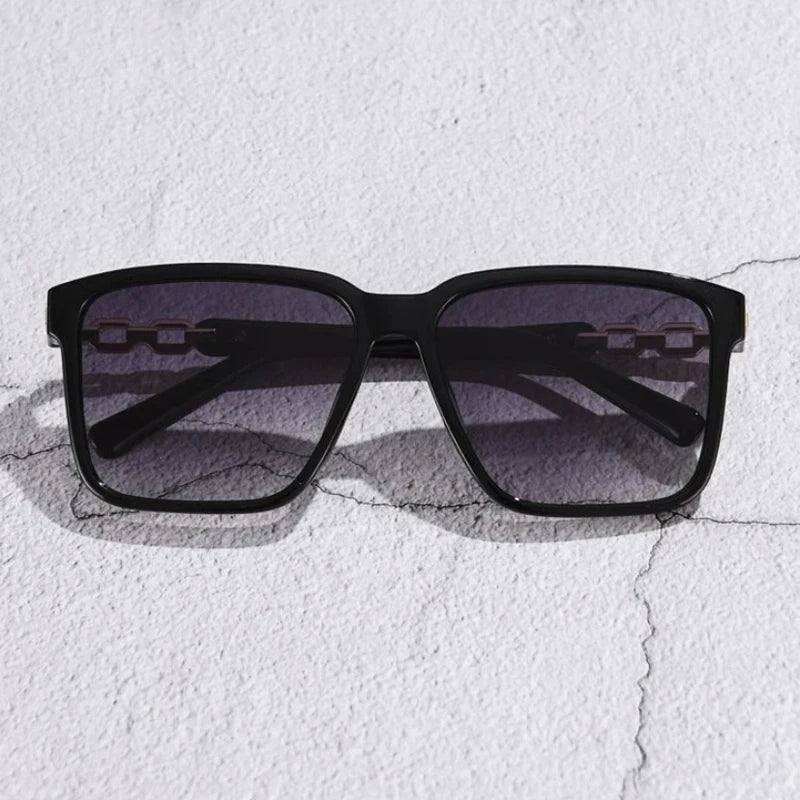 Luminara Sunglass