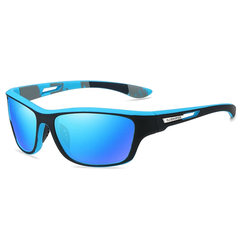 StormSight Sunglass