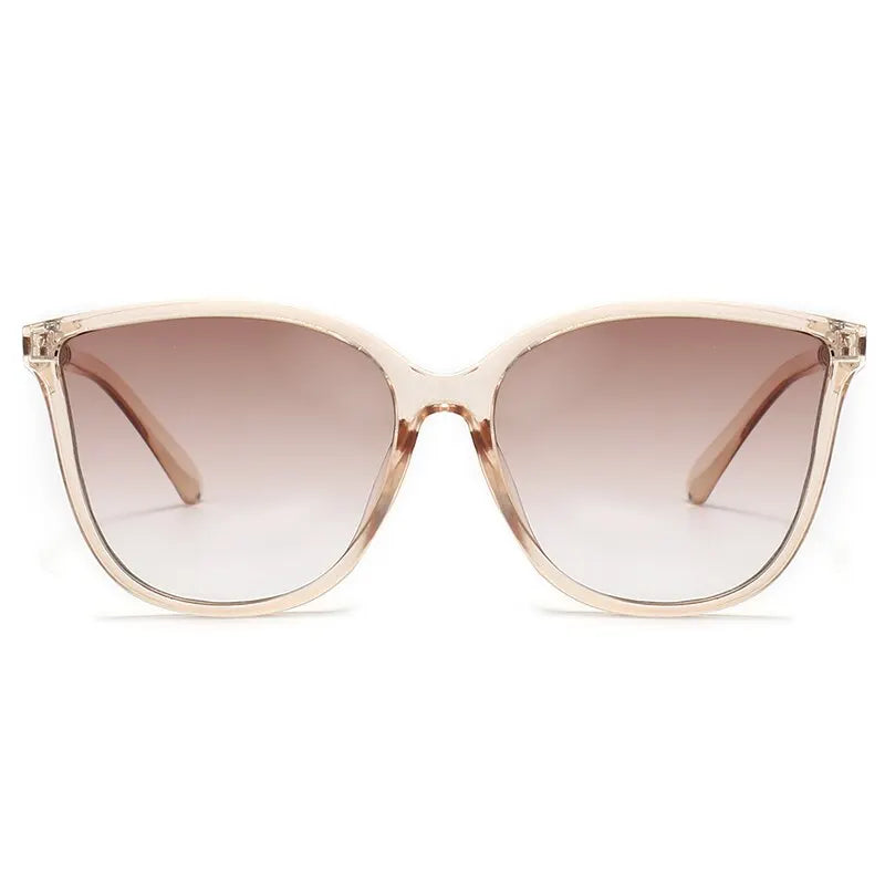 Lunaria Shades Sunglass