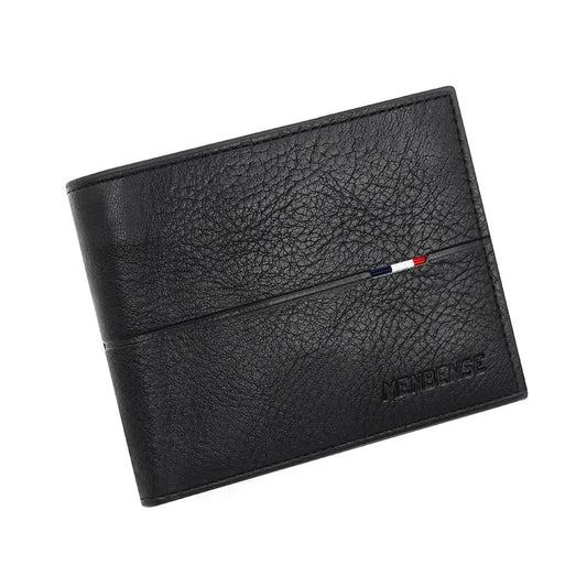 LuxFold Wallet