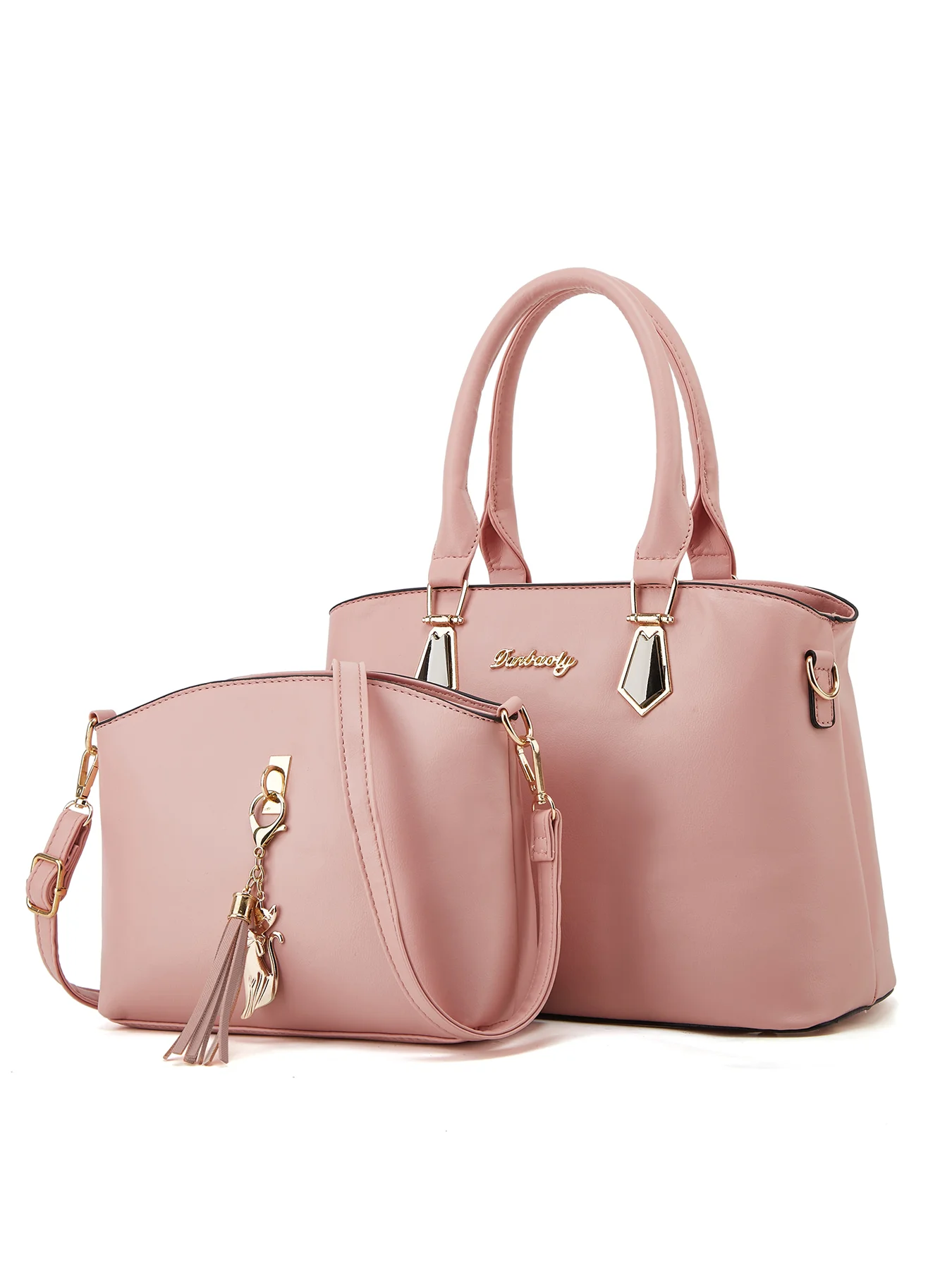 Élan Mira Handbag