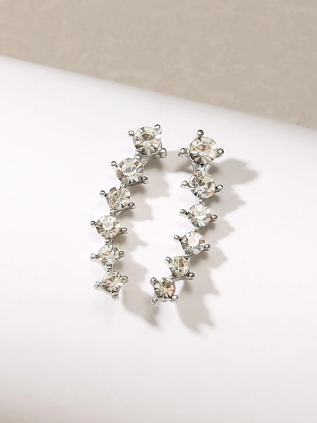 Stellara Earring