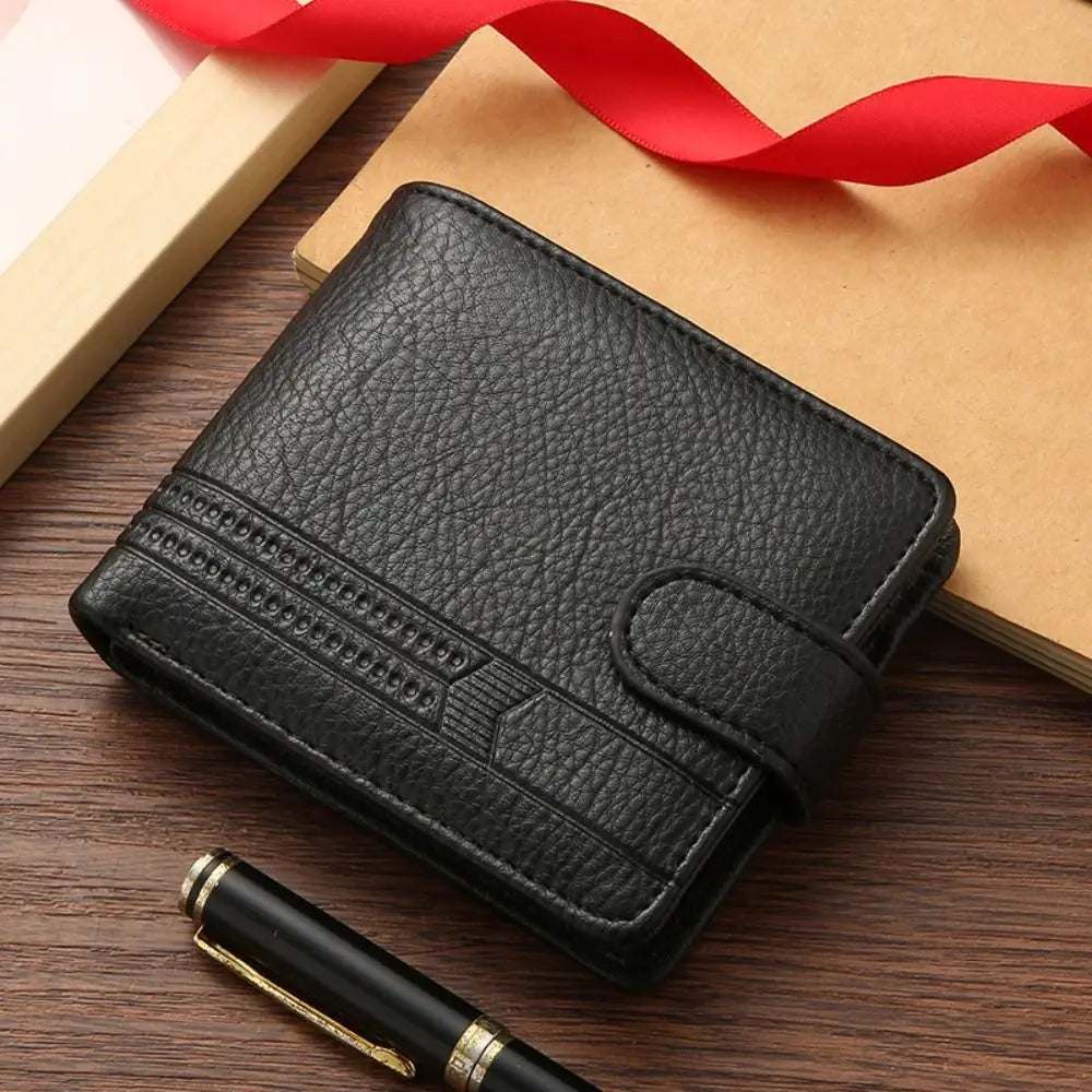 Veltrado Wallet