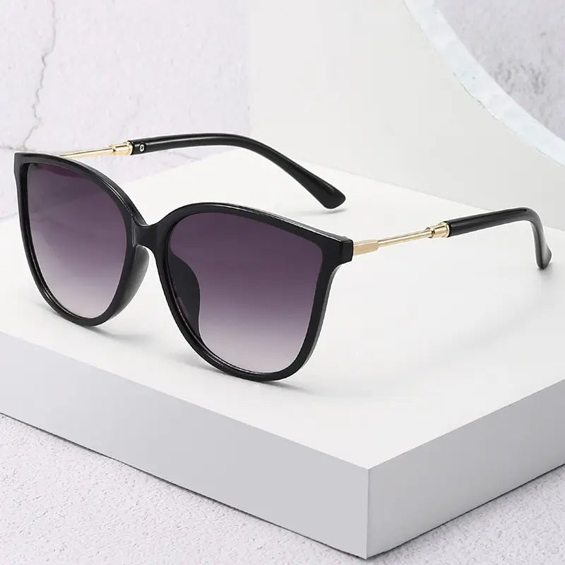 Lunaria Shades Sunglass