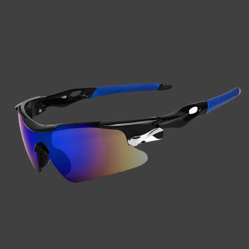 EdgeX Sunglass