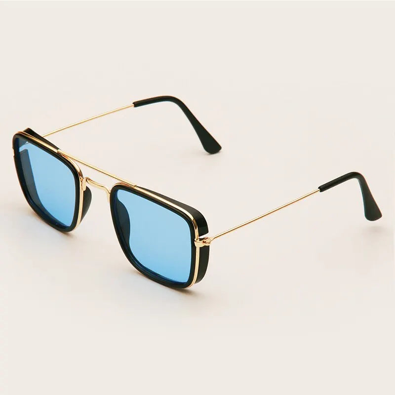 Solevo Sunglass