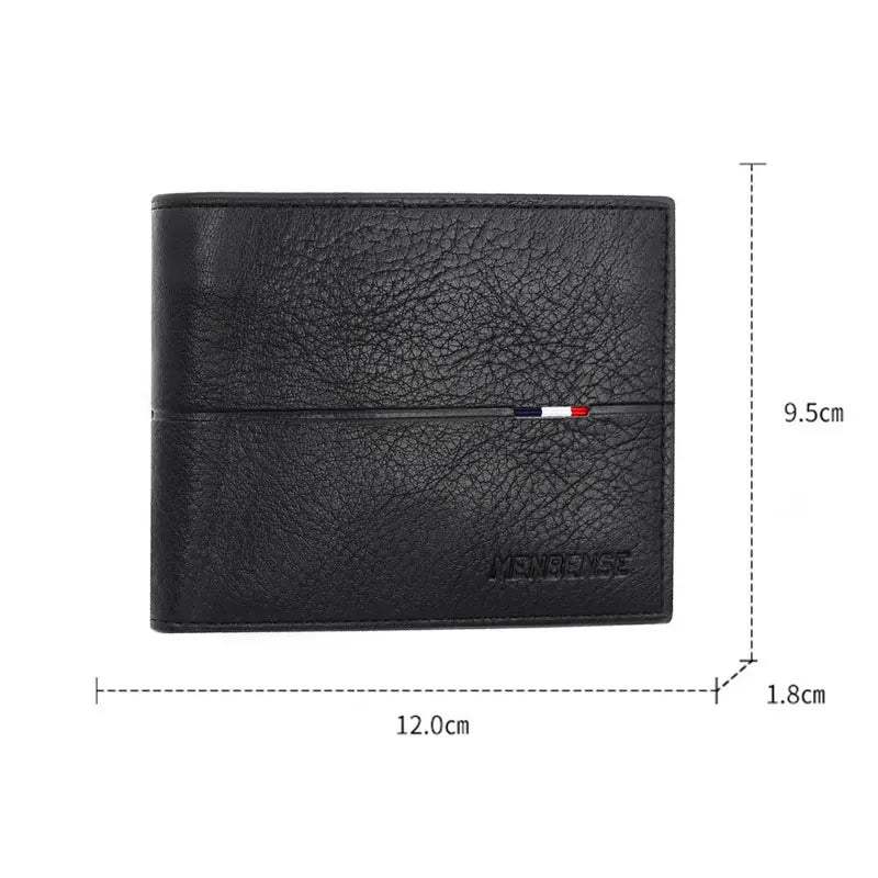 LuxFold Wallet