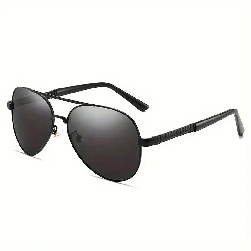 Solstrix Eyewear Sunglass