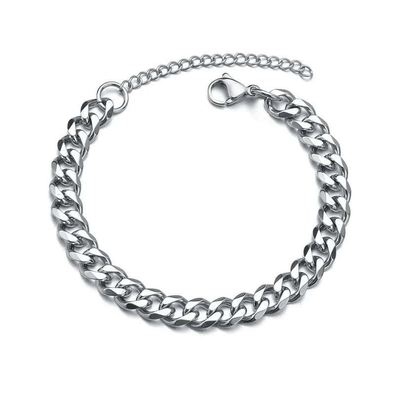 StormBangle Bracelet