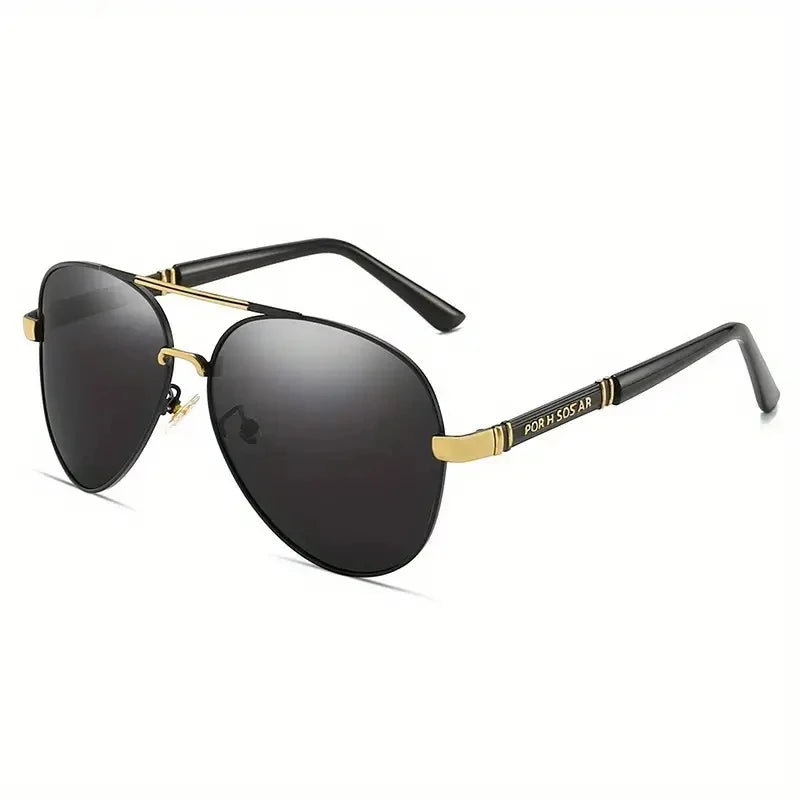 Solstrix Eyewear Sunglass