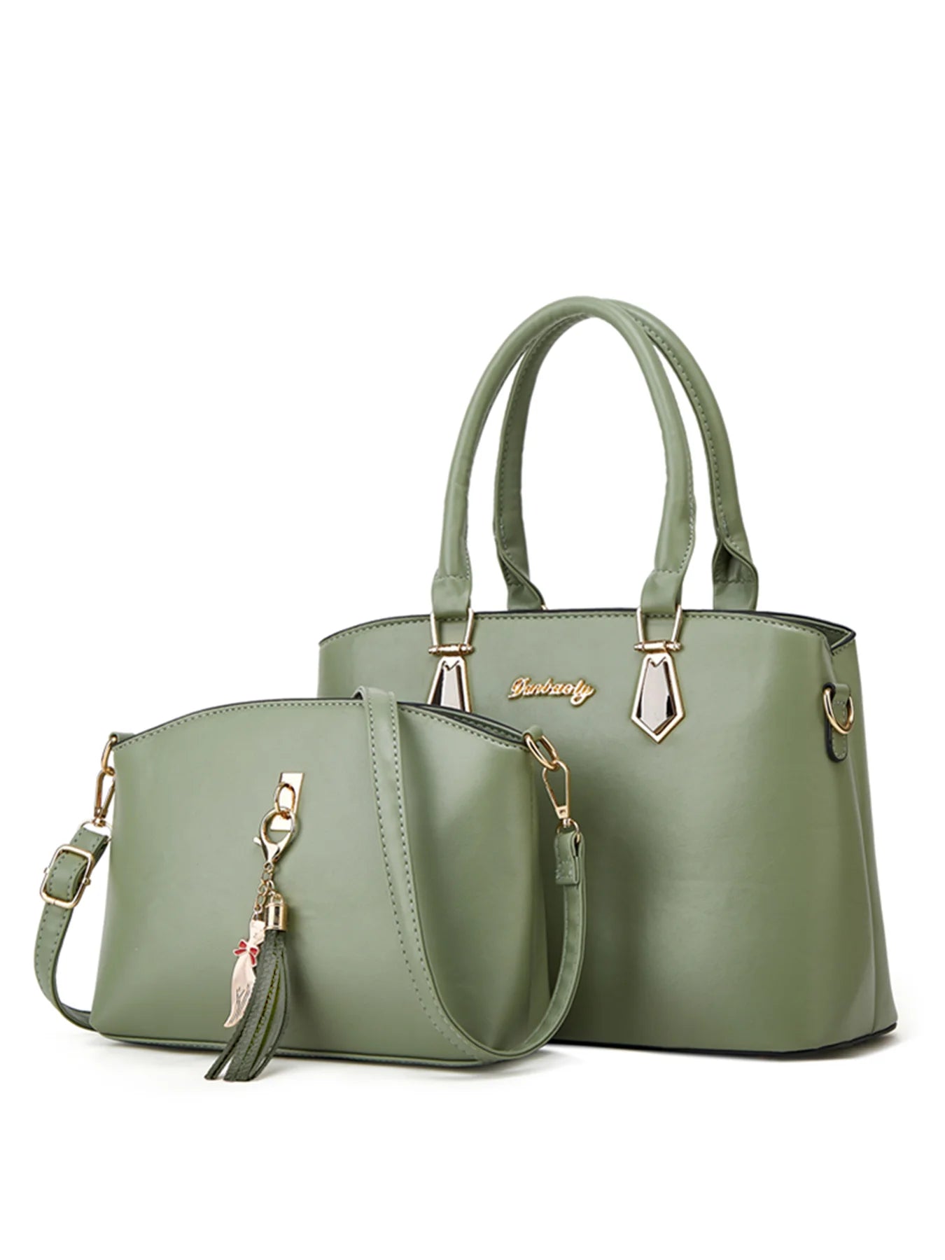 Élan Mira Handbag