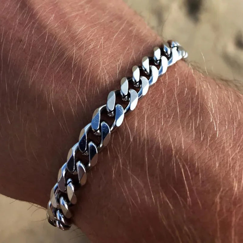 StormBangle Bracelet