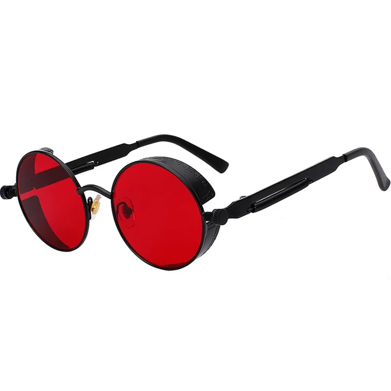 Aurévo Sunglass